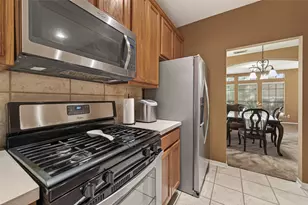 19119 Poplar Trails Ln, Tomball, TX 77375 - Photo 19