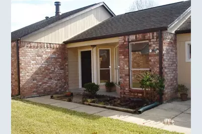 1922 Chattaroy Place, Sugar Land, TX 77478 - Photo 3