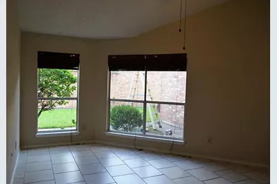 1922 Chattaroy Place, Sugar Land, TX 77478 - Photo 9
