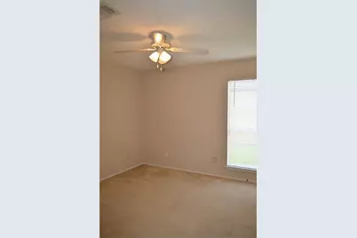 1922 Chattaroy Place, Sugar Land, TX 77478 - Photo 17