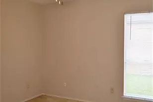 1922 Chattaroy Pl, Sugar Land, TX 77478 - Photo 17