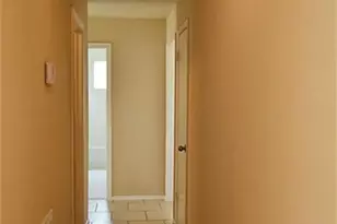 1922 Chattaroy Pl, Sugar Land, TX 77478 - Photo 15