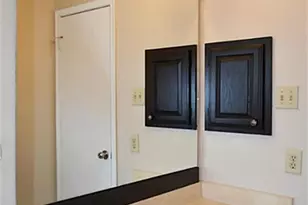 1922 Chattaroy Pl, Sugar Land, TX 77478 - Photo 19