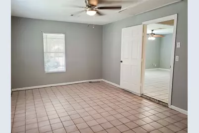 3020 Sagebrush Drive, Houston, TX 77093 - Photo 3