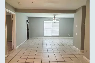 3020 Sagebrush Drive, Houston, TX 77093 - Photo 1