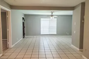 3020 Sagebrush Dr, Houston, TX 77093 - Photo 1