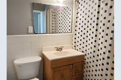 3020 Sagebrush Drive, Houston, TX 77093 - Photo 15