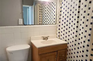 3020 Sagebrush Dr, Houston, TX 77093 - Photo 15