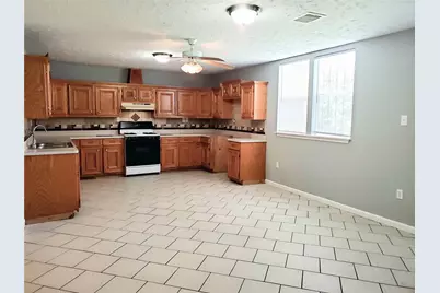 3020 Sagebrush Drive, Houston, TX 77093 - Photo 5