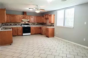 3020 Sagebrush Dr, Houston, TX 77093 - Photo 5