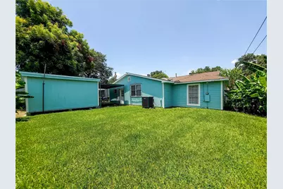3020 Sagebrush Drive, Houston, TX 77093 - Photo 13