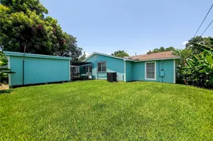 3020 Sagebrush Dr, Houston, TX 77093 - Photo 13