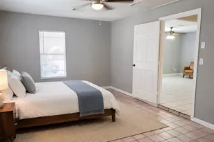 3020 Sagebrush Dr, Houston, TX 77093 - Photo 7