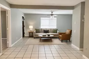 3020 Sagebrush Dr, Houston, TX 77093 - Photo 1