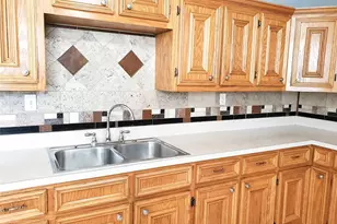 3020 Sagebrush Dr, Houston, TX 77093 - Photo 17
