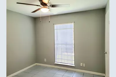 3020 Sagebrush Drive, Houston, TX 77093 - Photo 11