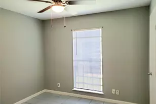 3020 Sagebrush Dr, Houston, TX 77093 - Photo 11