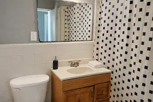 3020 Sagebrush Dr, Houston, TX 77093 - Photo 9