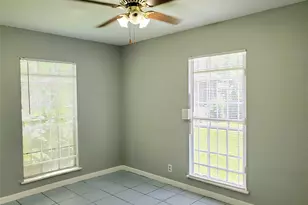 3020 Sagebrush Dr, Houston, TX 77093 - Photo 21