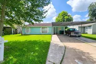 3020 Sagebrush Dr, Houston, TX 77093 - Photo 25