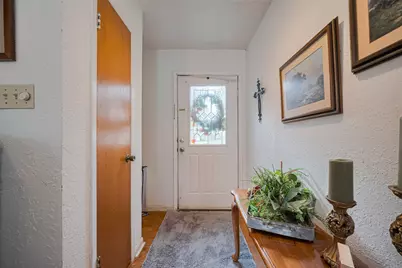 1805 Willow Bend Road, Wharton, TX 77488 - Photo 9