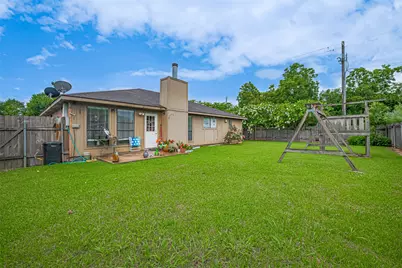 1805 Willow Bend Road, Wharton, TX 77488 - Photo 45