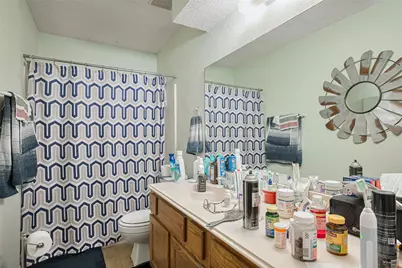 1805 Willow Bend Road, Wharton, TX 77488 - Photo 35