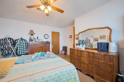 1805 Willow Bend Road, Wharton, TX 77488 - Photo 39