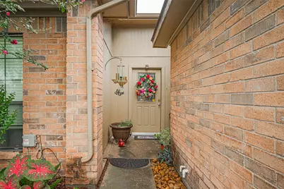 1805 Willow Bend Road, Wharton, TX 77488 - Photo 7