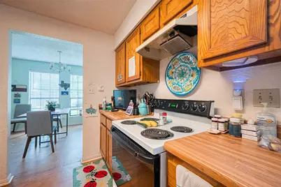 1805 Willow Bend Road, Wharton, TX 77488 - Photo 25