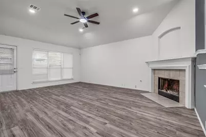 11934 Leaf Oak Drive, Houston, TX 77065 - Photo 5