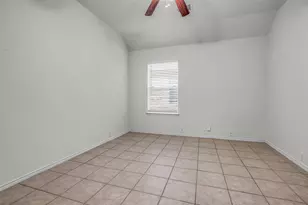 11934 Leaf Oak Dr, Houston, TX 77065 - Photo 17