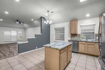 11934 Leaf Oak Drive, Houston, TX 77065 - Photo 9