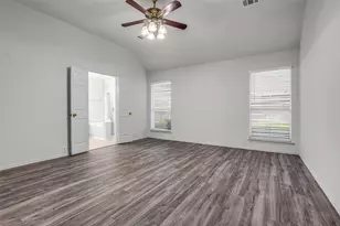 11934 Leaf Oak Dr, Houston, TX 77065 - Photo 11