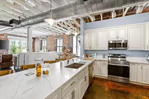 2510 Church St, Galveston, TX 77550 - Photo 25