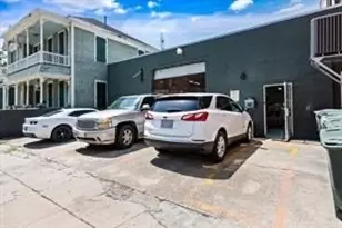 2510 Church St, Galveston, TX 77550 - Photo 39