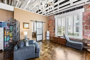 2510 Church St, Galveston, TX 77550 - Photo 33