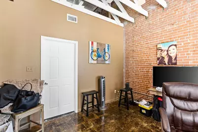 2510 Church Street #2, Galveston, TX 77550 - Photo 37