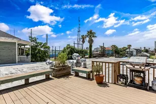 2510 Church St, Galveston, TX 77550 - Photo 41