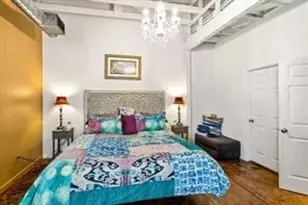 2510 Church St, Galveston, TX 77550 - Photo 33