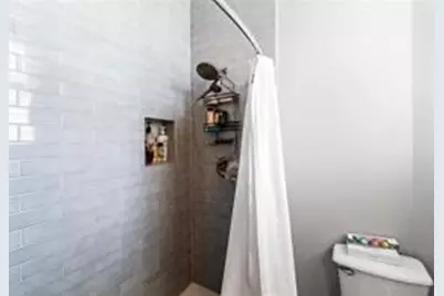 2510 Church Street #2, Galveston, TX 77550 - Photo 35