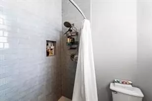 2510 Church St, Galveston, TX 77550 - Photo 35