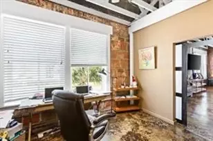 2510 Church St, Galveston, TX 77550 - Photo 13