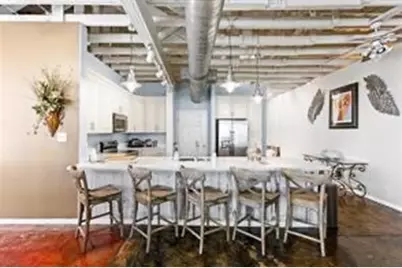 2510 Church Street #2, Galveston, TX 77550 - Photo 15
