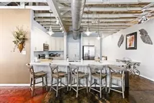 2510 Church St, Galveston, TX 77550 - Photo 15