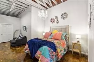 2510 Church St, Galveston, TX 77550 - Photo 25