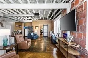 2510 Church St, Galveston, TX 77550 - Photo 9