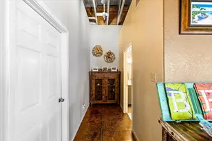 2510 Church St, Galveston, TX 77550 - Photo 29