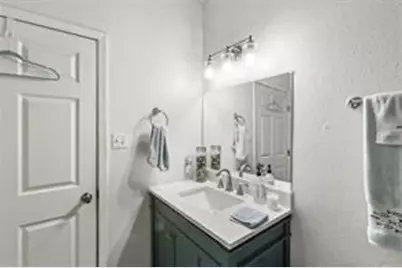 2510 Church Street #2, Galveston, TX 77550 - Photo 23