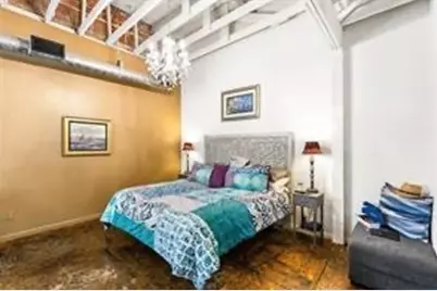 2510 Church Street #2, Galveston, TX 77550 - Photo 31